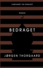 Image for Bedraget