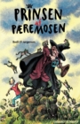 Image for Prinsen af Paeremosen