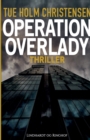 Image for Operation Overlady