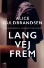 Image for Lang vej frem