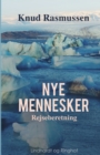 Image for Nye mennesker