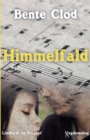 Image for Himmelfald