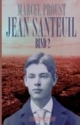 Image for Jean Santeuil bind 2