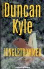 Image for Jungletrommer