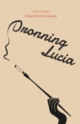 Image for Dronning Lucia