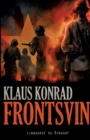 Image for Frontsvin