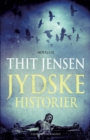 Image for Jydske historier