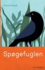 Image for Sp?gefuglen