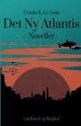 Image for Det Ny Atlantis