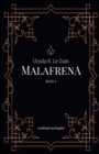 Image for Malafrena bind 1
