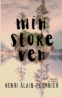 Image for Min store ven