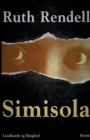 Image for Simisola