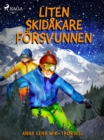 Image for Liten skidakare forsvunnen