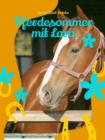 Image for Pferdesommer mit Lara