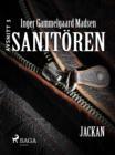 Image for Sanitoren 3: Jackan