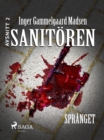 Image for Sanitoren 2: Spranget
