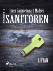 Image for Sanitoren 1: Listan