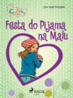 Image for C de Clara 4 - Festa do Pijama na Malu