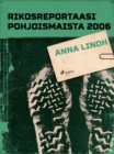 Image for Anna Lindh