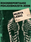 Image for Musta leski