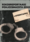 Image for Lapsentappo