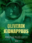 Image for Oliverin kidnappaus