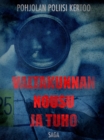 Image for Valtakunnan nousu ja tuho