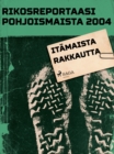 Image for Itamaista rakkautta