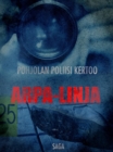 Image for Arpa-linja