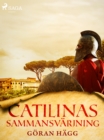 Image for Catilinas sammansvarjning