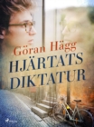 Image for Hjartats diktatur