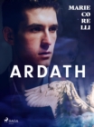 Image for Ardath