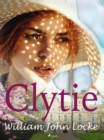Image for Clytie