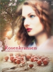 Image for Rosenkransen