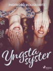 Image for Yngsta syster