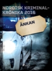 Image for Ankan