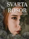Image for Svarta rosor