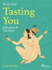 Image for Tasting You: Education &amp; The Deal