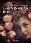 Image for Törnrosens Bok