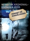 Image for Mordet pa Ringalvegen