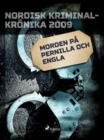Image for Morden pa Pernilla och Engla