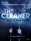 Image for Cleaner 4: New Leads