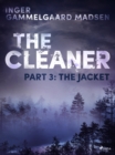 Image for Cleaner 3: The Jacket