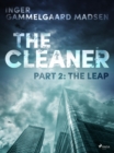 Image for Cleaner 2: The Leap