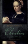 Image for Christine af Danmark