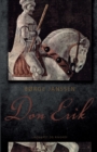 Image for Don Erik