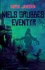 Image for Niels Grubbes eventyr