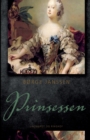 Image for Prinsessen