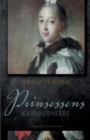 Image for Prinsessens kammerherre