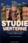 Image for Studievaerterne